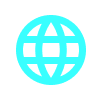 side menu item icon