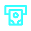 Withdraw - 1bewin