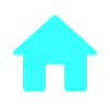 side menu item icon