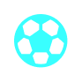 side menu item icon