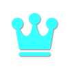 side menu item icon