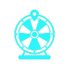 side menu item icon