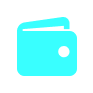 Deposit - 1bewin