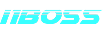1bewin logo