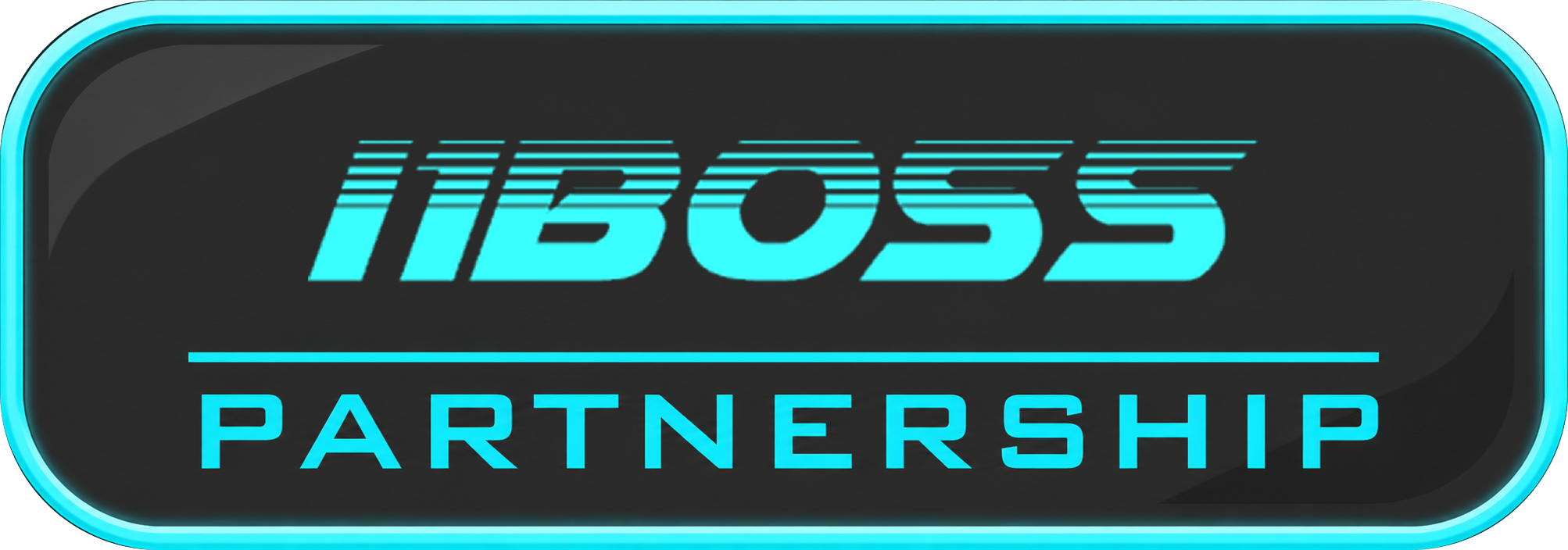 partnership button image
