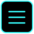 side menu image