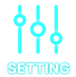 SETTINGS
